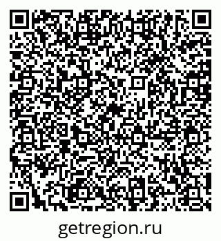 79120587315