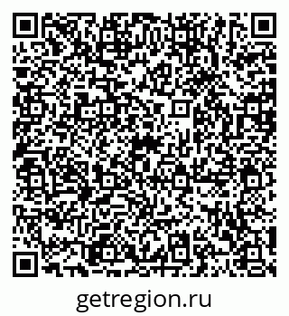 79120587316
