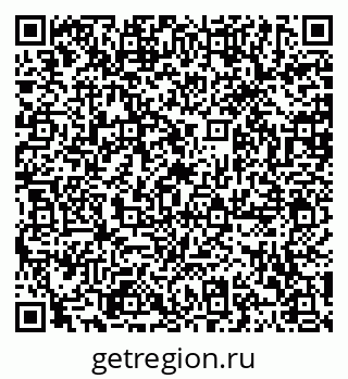 79120587318