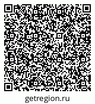 79120587319