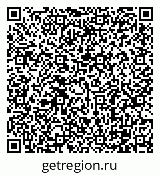 79120587320