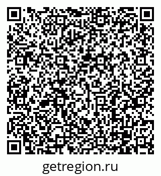 79120587321