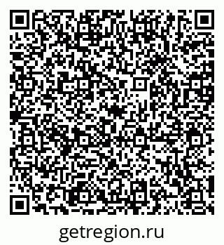 79120587322