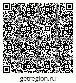 79120587323