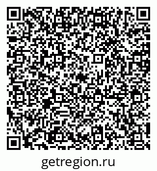 79120587324