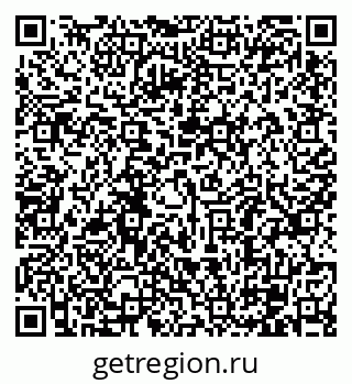 79120587325