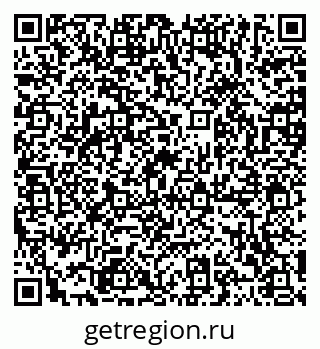 79120587326