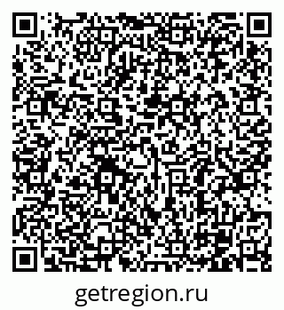 79120587328