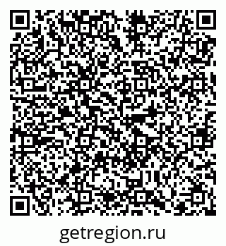 79120587330