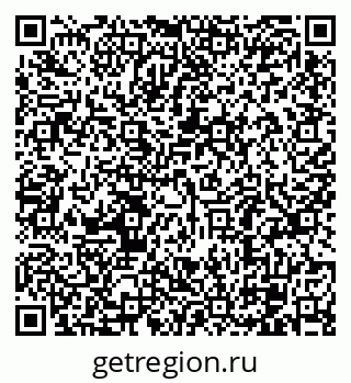 79120587332