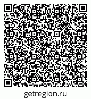 79120587333