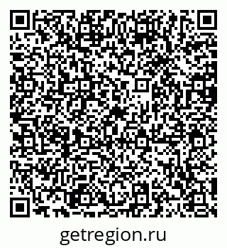 79120587334