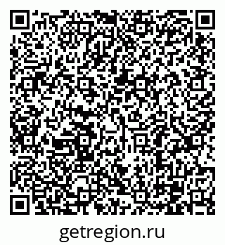 79120587336