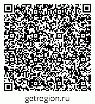 79120587338