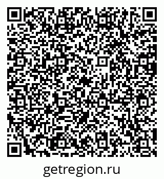 79120587339