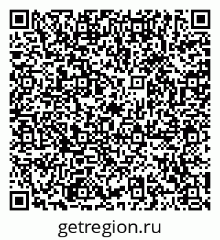 79120587342