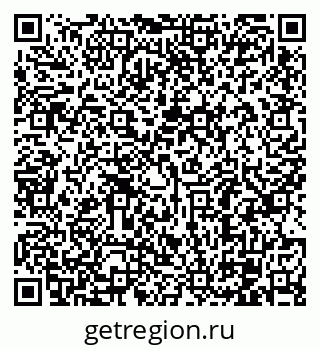 79120587344