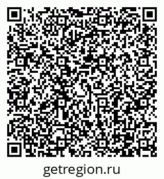 79120587345