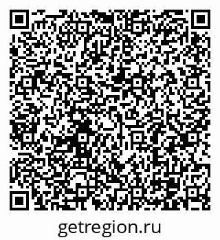 79120587346
