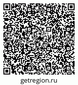 79120587348