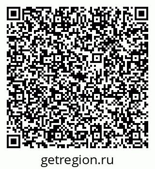 79120587351