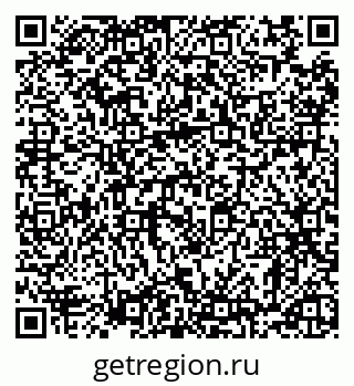 79120587353