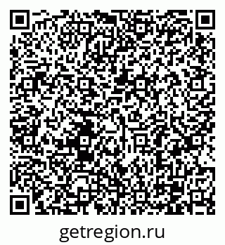 79120587354