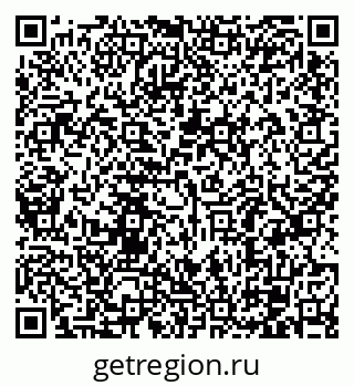79120587355