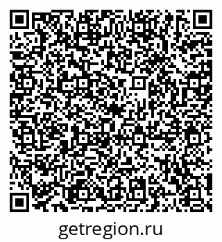 79120587356