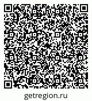 79120587357