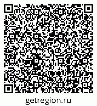 79120587359