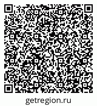 79120587360