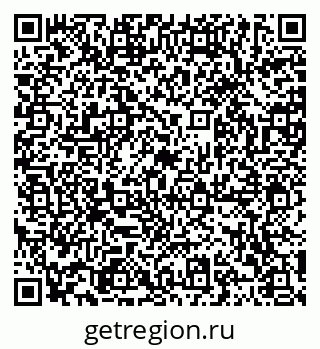 79120587361
