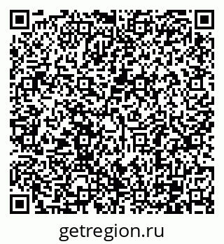 79120587363