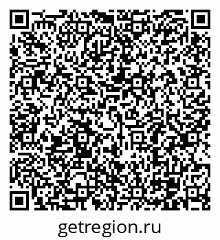 79120587364