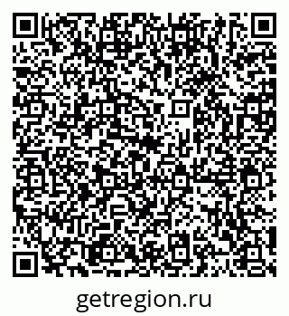 79120587367