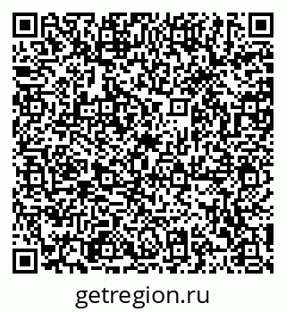 79120587368