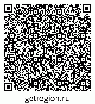 79120587370