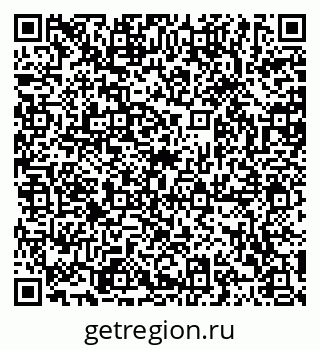 79120587372