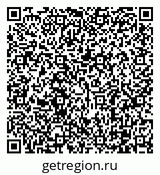 79120587373