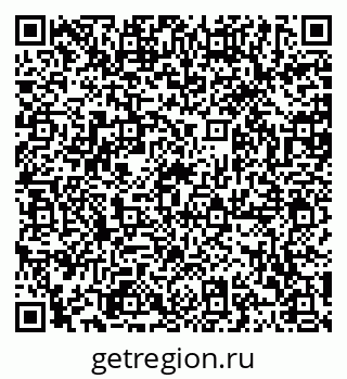 79120587379