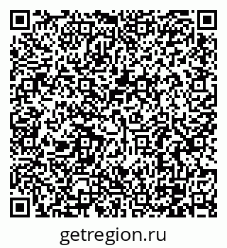 79120587382