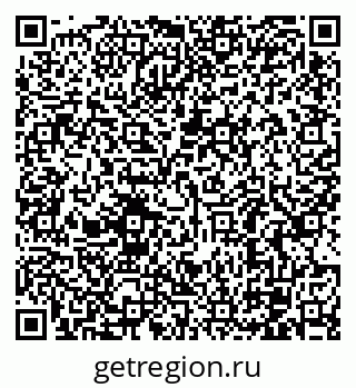 79120587384