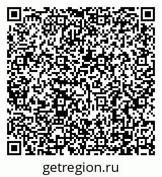 79120587385