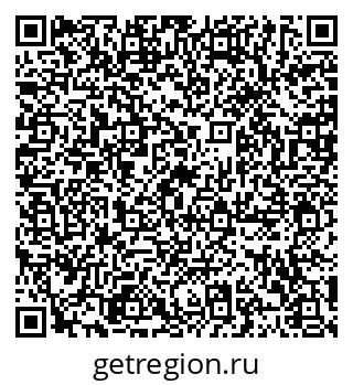 79120587391