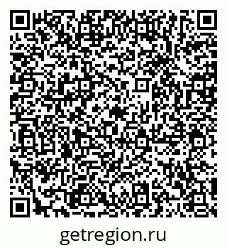 79120587393