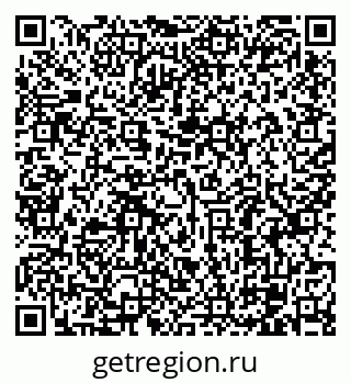 79120587397