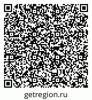 79120587399