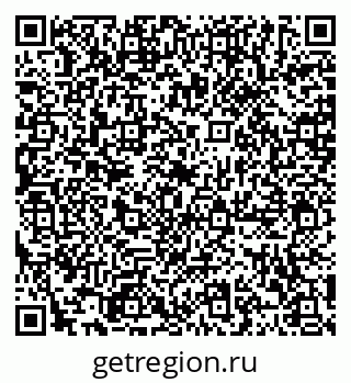 79120587400