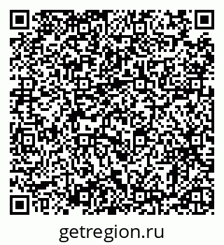 79120587401